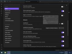 Official Download Mirror for Obsidian
