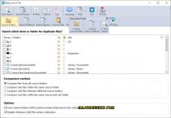 Official Download Mirror for AllDup
