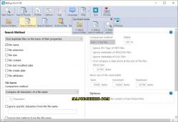 Official Download Mirror for AllDup
