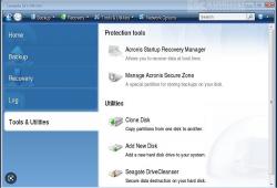 Official Download Mirror for Seagate DiscWizard