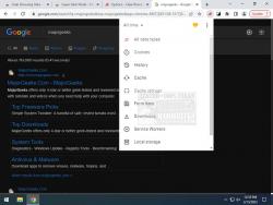 Official Download Mirror for Clear Browsing Data for Chrome, Firefox, Edge, and Opera 