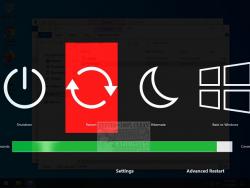 Official Download Mirror for WinPower