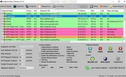 Official Download Mirror for Endpoint Status Checker