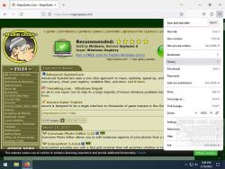 Official Download Mirror for Mozilla Firefox Portable
