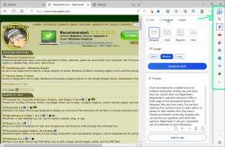 Official Download Mirror for Add Or Remove Bing Discover Button