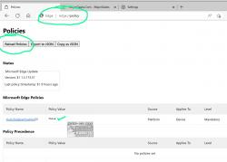 Official Download Mirror for Add Or Remove Bing Discover Button