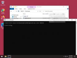 Official Download Mirror for SetBackground