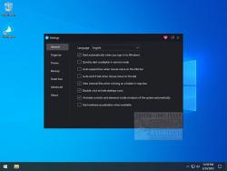 Official Download Mirror for Coodesker