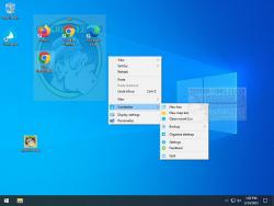 Official Download Mirror for Coodesker