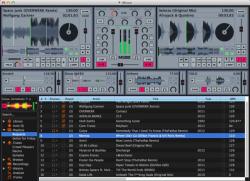 Official Download Mirror for Mixxx Portable