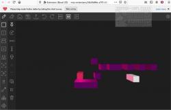 Official Download Mirror for Boxel 3D for Chrome and Firefox