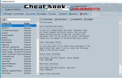 Official Download Mirror for CheatBook Issue