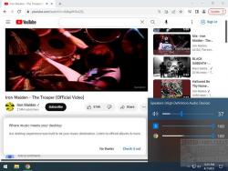 Official Download Mirror for Volume Control for Windows