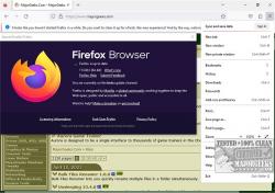 Official Download Mirror for Mozilla Firefox 