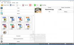 Official Download Mirror for Format Factory