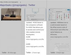 Official Download Mirror for OCR - Image Reader for Chrome, Firefox, and Edge