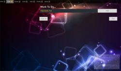 Official Download Mirror for SSuite Sticky To Do List