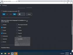 Official Download Mirror for DeepL