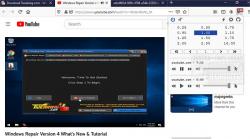 Official Download Mirror for Global Speed For Chrome, Firefox, and Edge