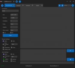 Official Download Mirror for ComTool