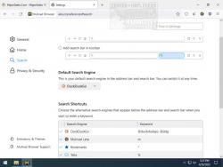 Official Download Mirror for Mullvad Browser