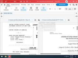 Official Download Mirror for Soda PDF