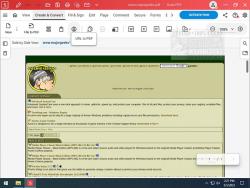 Official Download Mirror for Soda PDF