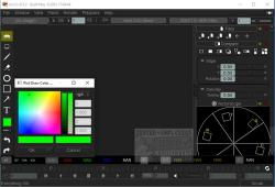 Official Download Mirror for mrv2