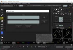 Official Download Mirror for mrv2