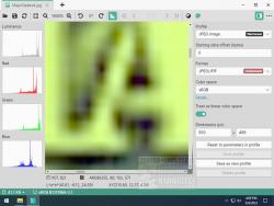 Official Download Mirror for PixelViewer