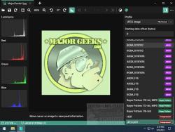 Official Download Mirror for PixelViewer