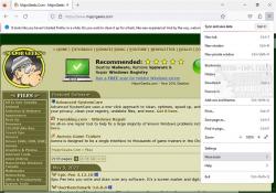 Official Download Mirror for Mozilla Firefox 