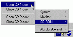 Official Download Mirror for AbsoluteControl