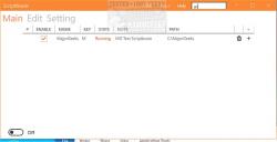 Official Download Mirror for Scriptboxie