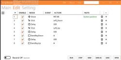 Official Download Mirror for Scriptboxie