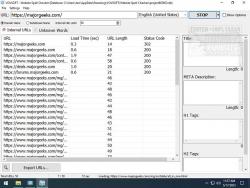 Official Download Mirror for VOVSOFT Website Spell Checker