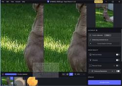 Official Download Mirror for Topaz Photo AI