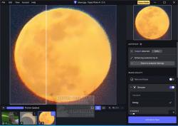 Official Download Mirror for Topaz Photo AI