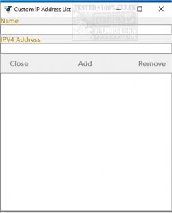 Official Download Mirror for SSuite PC-Drop Copy Master