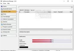 Official Download Mirror for SysResources Manager