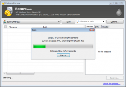 Official Download Mirror for RcvPortable