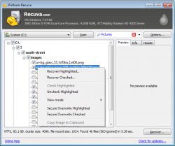 Official Download Mirror for RcvPortable