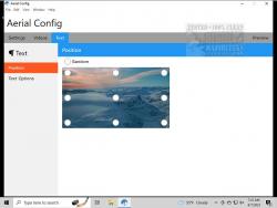 Official Download Mirror for Aerial
