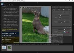 Official Download Mirror for Free Photo Noise Reduction