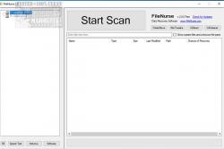 Official Download Mirror for FileNurse