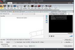 Official Download Mirror for VSDC Free Video Converter