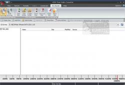 Official Download Mirror for VSDC Free Video Converter