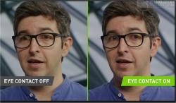 Official Download Mirror for NVIDIA Broadcast