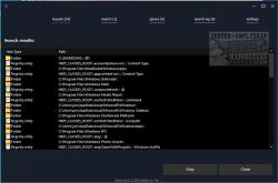 Official Download Mirror for WinFindr