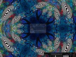 Official Download Mirror for Liquib Screensaver